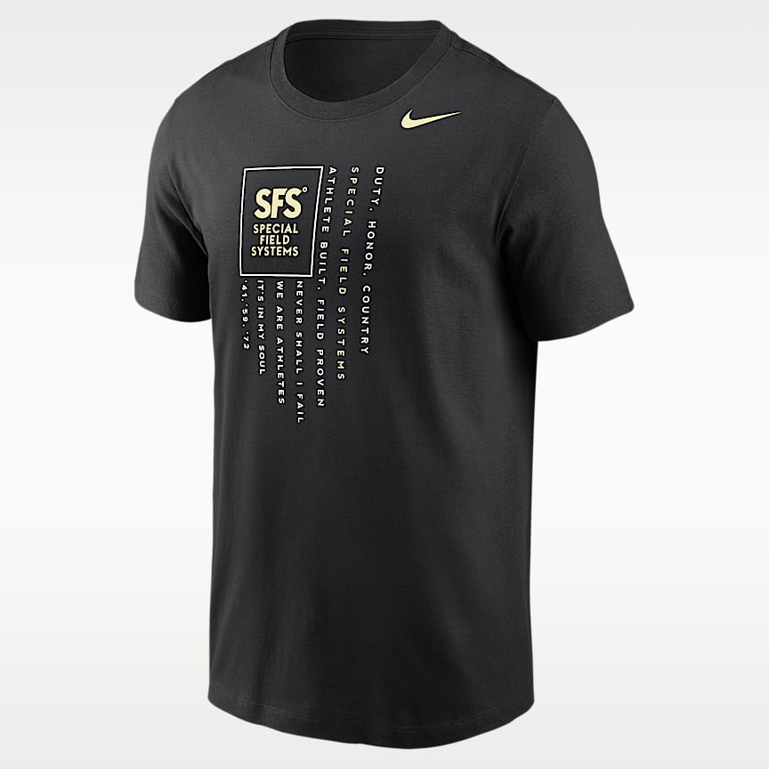 DRI-FIT+COTTON+SS+TEE.png